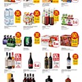 Antevisão Folheto EL CORTE INGLÉS Promoções de 6 a 19 novembro p 14.jpg